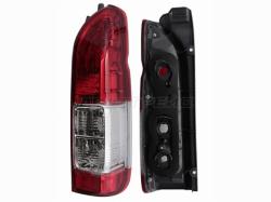 Фонарь задний Toyota Hiace 13-20 (Справа)