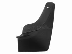 Брызговик Toyota Vitz 10-20 / Aqua 11-21 / Yaris 10-20 (Спереди/ Справа)