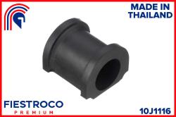 Втулка стабилизатора HONDA CR-V 01-06 пер.подв. 10J1116