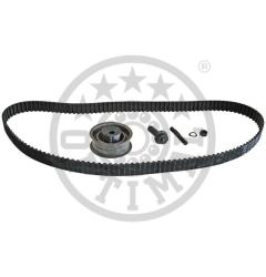 Комплект ремня ГРМ AUDI: 80 (89  89Q  8A  B3)  80 (8C  B4)  80 Avant (8C  B4)SEAT: CORDOBA (6K1  6 sk-1029