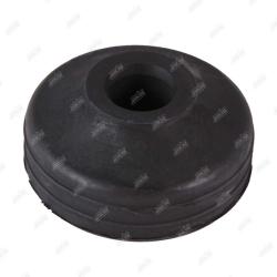 Втулка амортизатора HONDA JAZZ/FIT GD 02-08 верх. BS28002