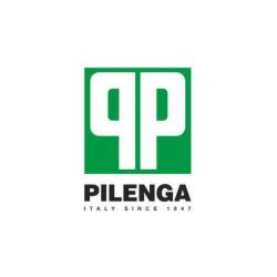 Тяга рулевая IVECO DAILY TS-P 1198