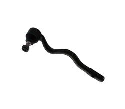 НАКОНЕЧНИК РУЛЕВОЙ ТЯГИ ЛЕВЫЙ 71756