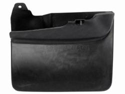 Брызговик Toyota Land Cruiser Prado (J90) 96-02 (Спереди/ Справа)