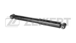 Амортизатор масляный задней подвески Volvo 740 83 760 81- 780 86- 940 90- 960 90- so-2155