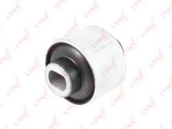 Сайлентблок внутр. / передн. нижн. рычаг / перед. подв. MERCEDES-BENZ E(W211) 02-08 / CLS(C219) 04> c8433