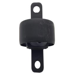 Сайлентблок заднего правого рычага HYUNDAI SANTA FE 2WD 13-15 GV0592R cvkh-208r