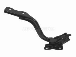 Петля капота Suzuki Swift 03-10 (Справа)