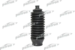 PSE6133 Пыльник рулевой рейки