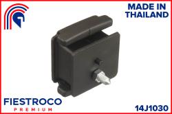 Опора двигателя TOYOTA LAND CRUISER 80 90-98 пер. 14J1030