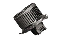 Вентилятор отопителя Jumper / Boxer / Ducato (06-)