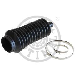 Пыльник рулевого управления RENAULT: CLIO II (BB0/1/2_  CB0/1/2_)  KANGOO (KC0/1_)  KANGOO Rapid (FC lm-10000s