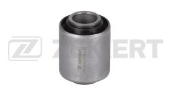 С/блок передний ниж. перед. рычага Nissan Bluebird (T72 T12 U12) 89- gm-5400