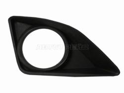 Оправа ПТФ Toyota Corolla (E150) 06-10 / Corolla USA (E150) 08-10 (Справа)