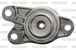 PSE40415 Опора амортизатора