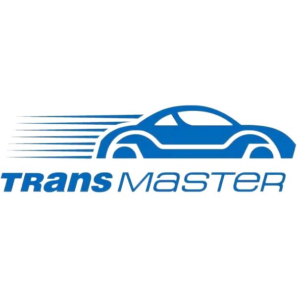 TRANSMASTER