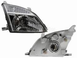 Фара Toyota Nadia 98-01 (Спереди/ Справа)