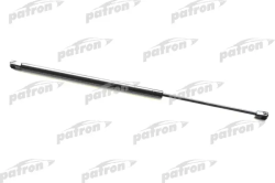 PGS9339XW Амортизатор крышки багажника