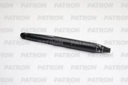 PSA344810 Амортизатор подвески