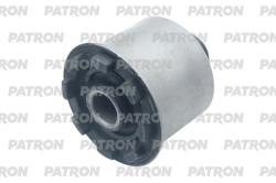 Сайлентблок подрамника PSE12274