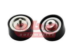 Ролик ремня приводного MB OM651 YP757502