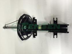 Амортизатор передний мост RENAULT, LAGUNA II (BG01), LAGUNA II Sport Tourer (KG01)\1,6-2,9(1,9 42130802