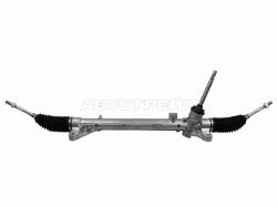 Рейка рулевая NISSAN QASHQAI 13-18 LHD