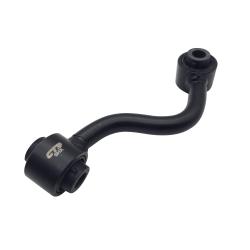 Стойка заднего стабилизатора левая NISSAN QASHQAI 2007-2014 cl0836l