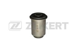 С/блок передний перед. рычага Mitsubishi Space Runner 91- Space Wagon II 91- gm-5644