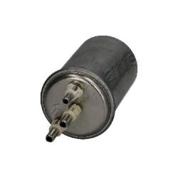 Фильтр топливный  KIA fck09s