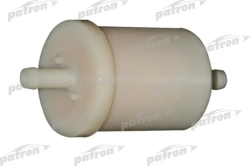 PF3078 Фильтр топливный