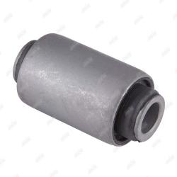 Сайлентблок рычага MAZDA DEMIO 96-02 пер.подв. BH25020