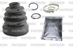 PDC0112 Пыльник ШРУСа