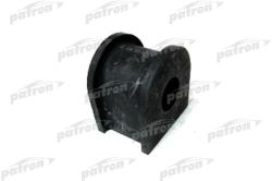 PSE2462 Втулка стабилизатора