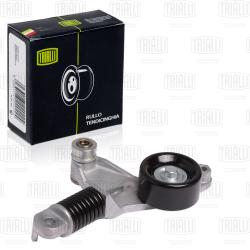 Ролик привод. ремня для а/м Toyota RAV 4 (06-) 2.0i/2.4i [AZ] (с натяж. мех.,пруж.) (CM 1910)