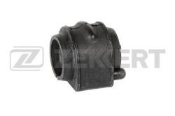 Втулка задн. стабилизатора Ford Focus II III 04- Volvo C30 06- S40 II 04- V50 04- gm-1685