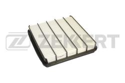 Фильтр возд. Toyota LC 200 07- lf-1948