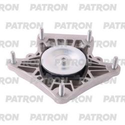 PSE31025 Опора КПП