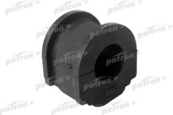 PSE2506 Втулка стабилизатора