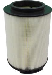 Фильтр воздушный HUMMER H3 3.5/3.7 05- A0474