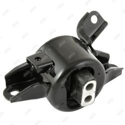 Опора двигателя HYUNDAI ACCENT CT41/SB ME11040