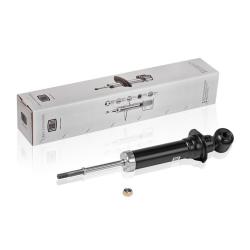 TRIALLI AG 19512 Амортизатор для автомобилей Toyota Avensis (03-) задний