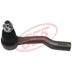 Наконечник рул пр Infiniti FX 35 02- se-n371r