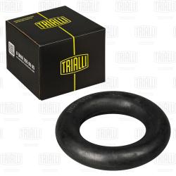 Подвес (подушка) глушителя для а/м Opel/Mitsubishi (1 шт.) (RM 0181)