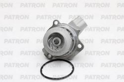 PWP1770 Насос водяной