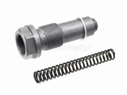 Гидронатяжитель ГРМ Mercedes-Benz C-Class 93-08 / E-Class 84-03 / M-Class 97-05 / Sprinter 95-06 / S