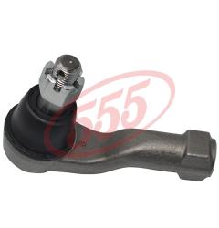 Наконечник рулевой внешн ni urvan 01- se-4971