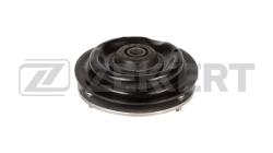 Опора амортизатора перед. BMW 5 (E34) 87- gm-2146