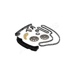 Комплект цепи ГРМ kdk215