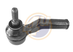 Наконечник р/т FORD FOCUS III лев. FR-A-10589